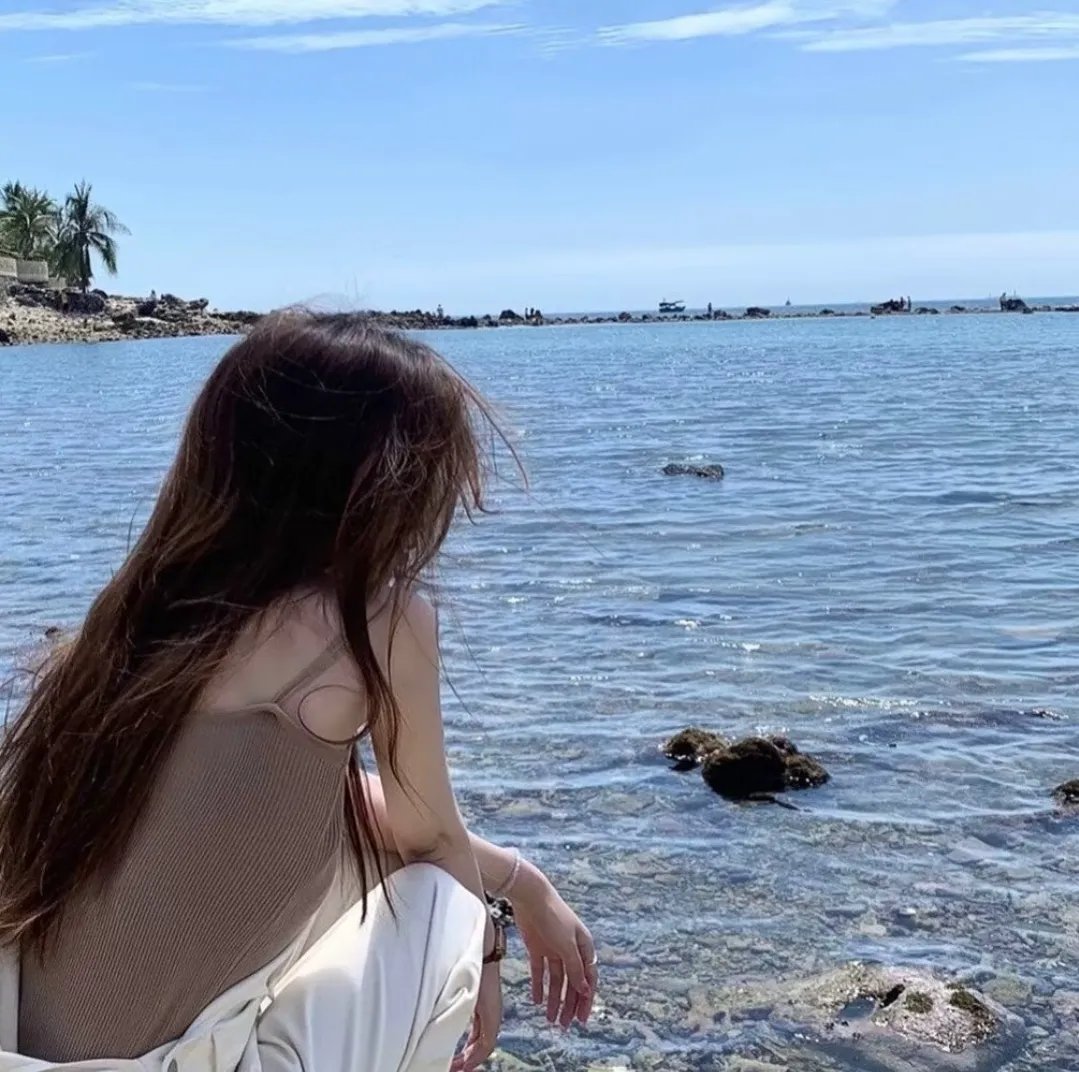 大坏狼 海报