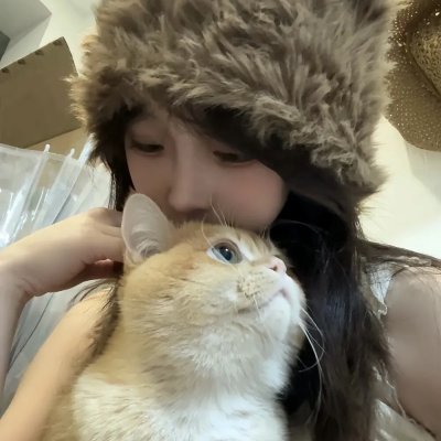 安妮·霍尔 海报