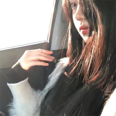 活着 海报