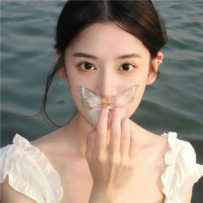 冇得输 海报