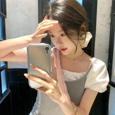 火星时代 第二季 海报