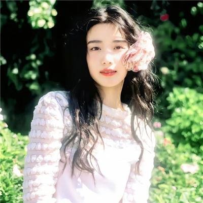 活骷颅 海报