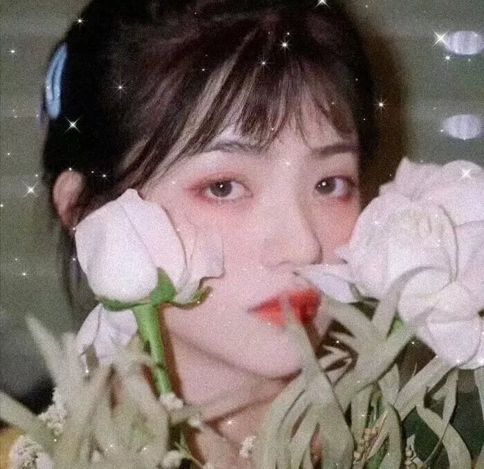 欲焰春情 海报