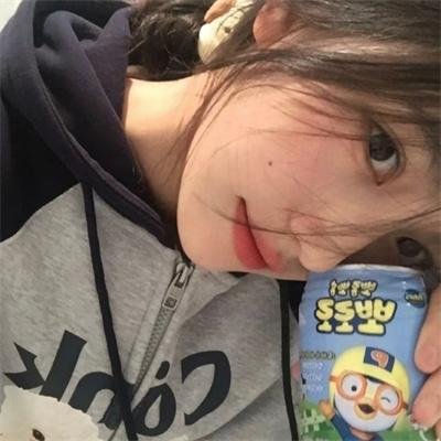 木兰妈妈 海报