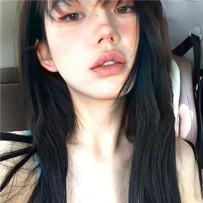 汤姆猫与杰利鼠：雪人之地 海报