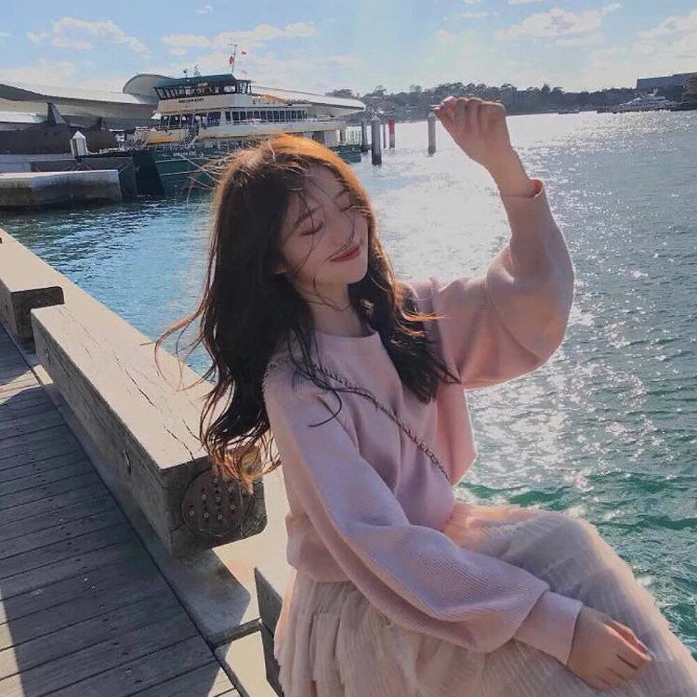 即使忘了你 海报