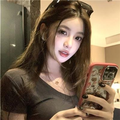 鹿角男孩第三季 海报