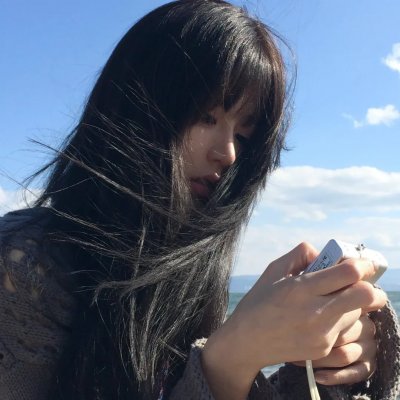 女神异闻录5 海报