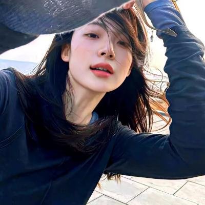 后备主厨 海报