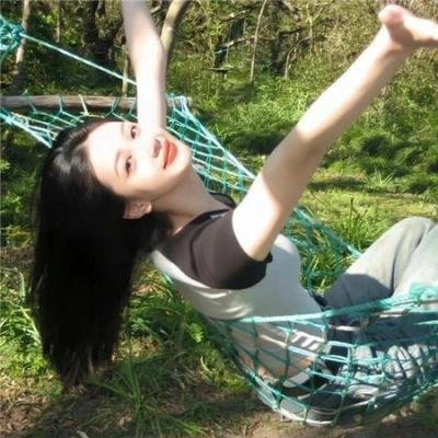 生死情劫 海报