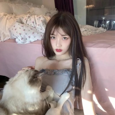 闺间密语 海报