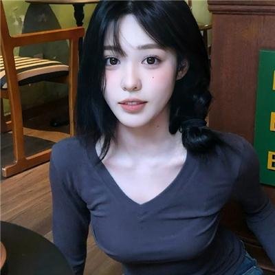 迷途的羔羊 海报