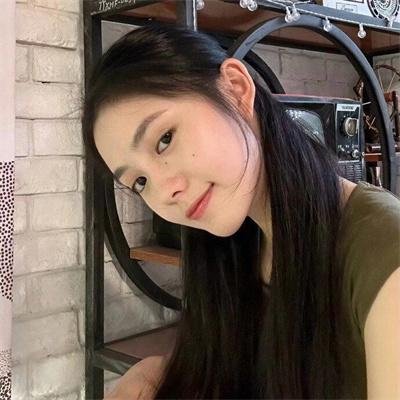 借命而生 海报