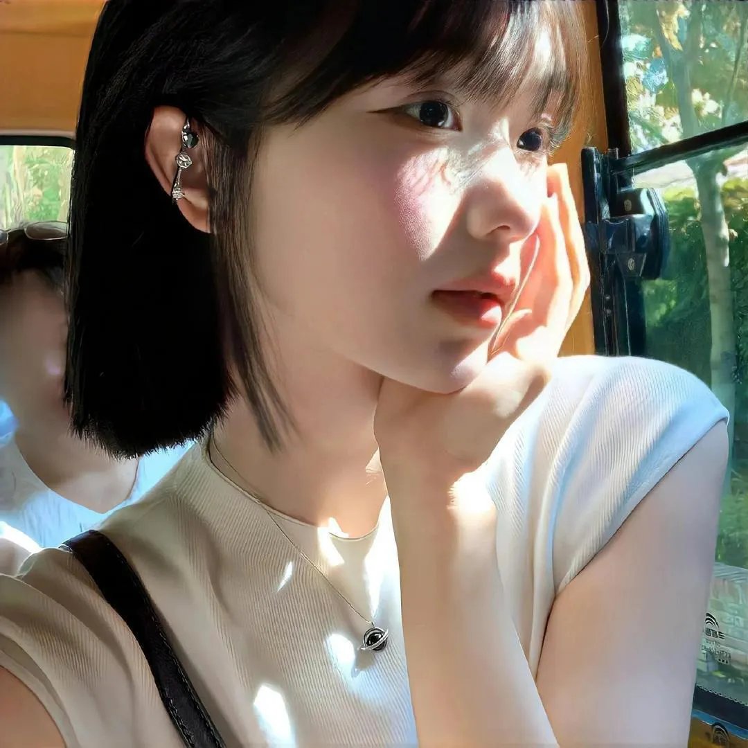 三条黑暗的街道 海报