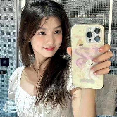 轴线 海报