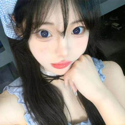 梦情粤语 海报