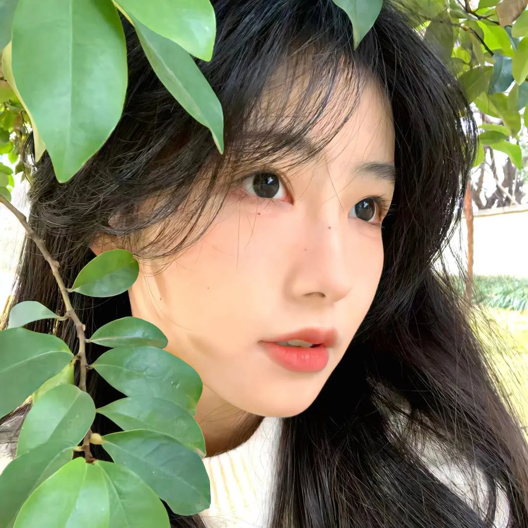 脸谱 海报