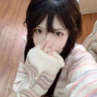 甜蜜杀机 海报