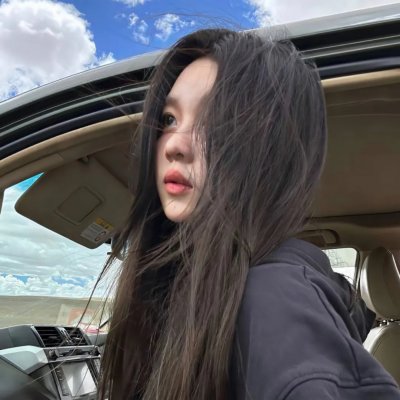 我的奇怪朋友第二季 海报