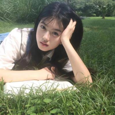 摩斯探长前传第六季 海报