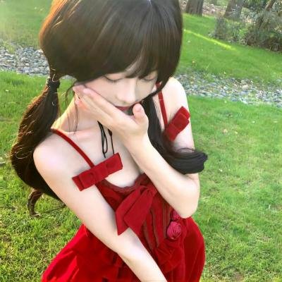 生死路上 海报